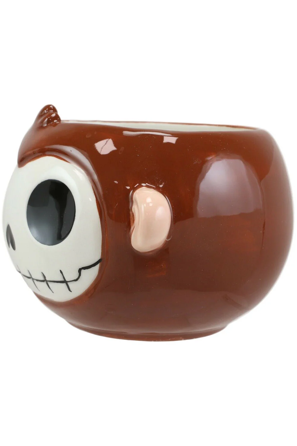 Munky Mug - Image 4