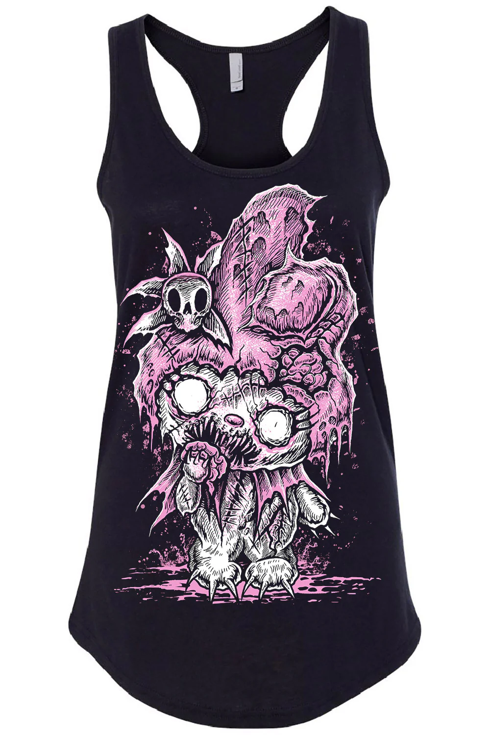My Misery T-shirt - Image 7