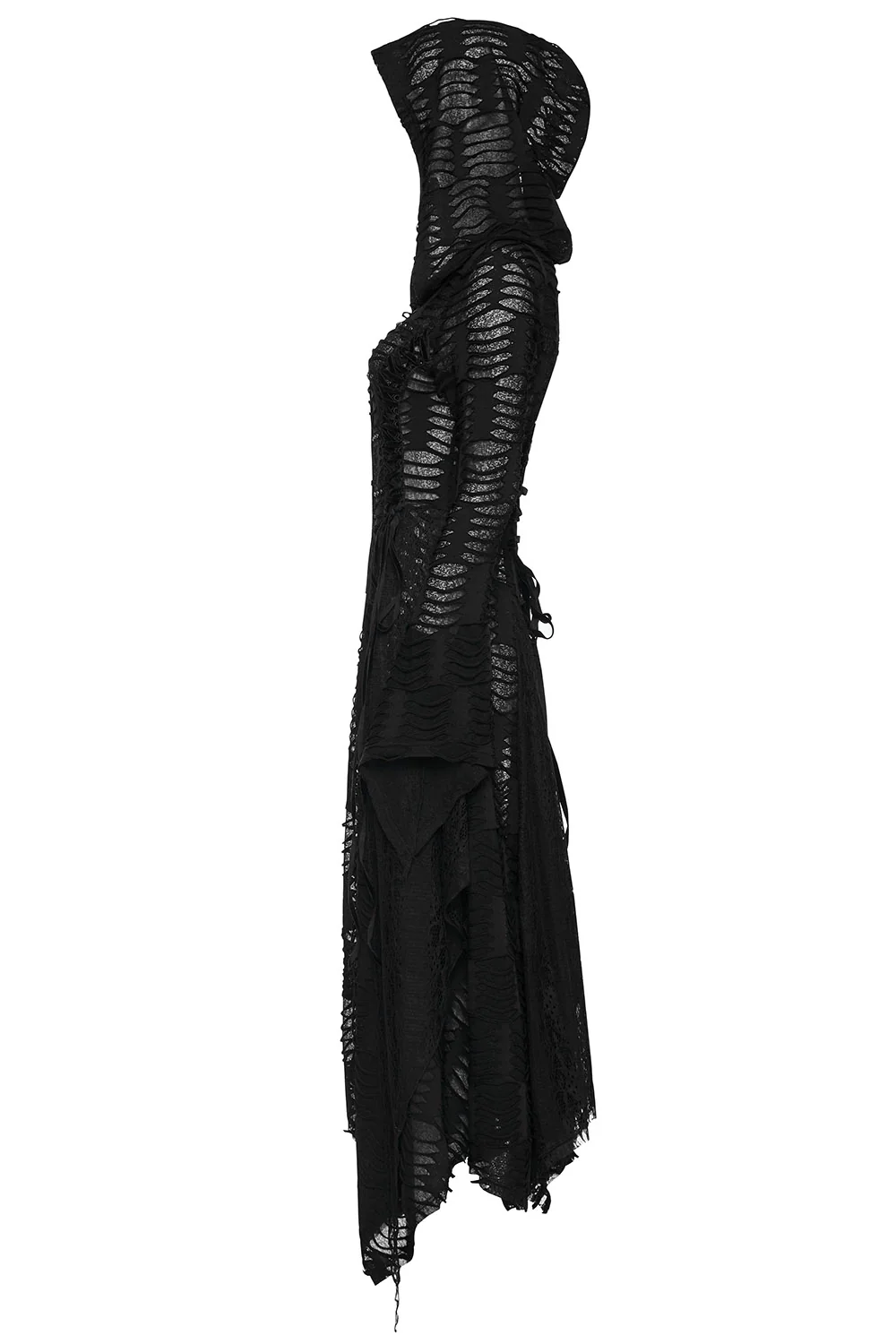 Mystic Maker Cloak - Image 8