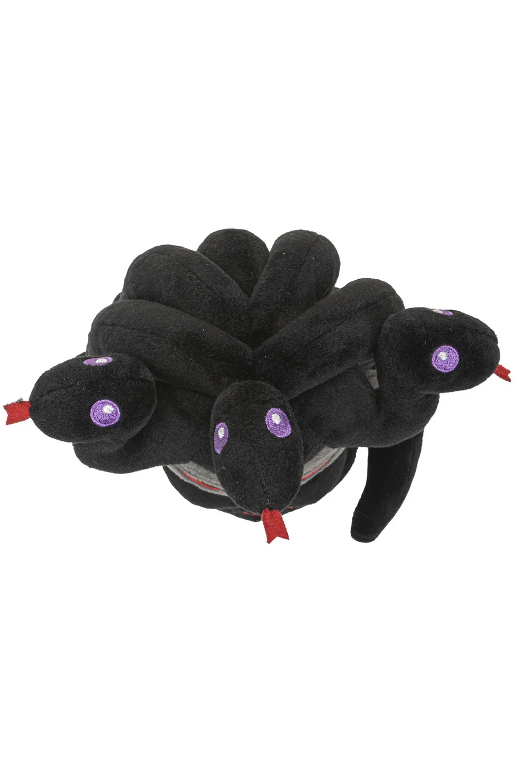 Mystic Medusa Plush - Image 6