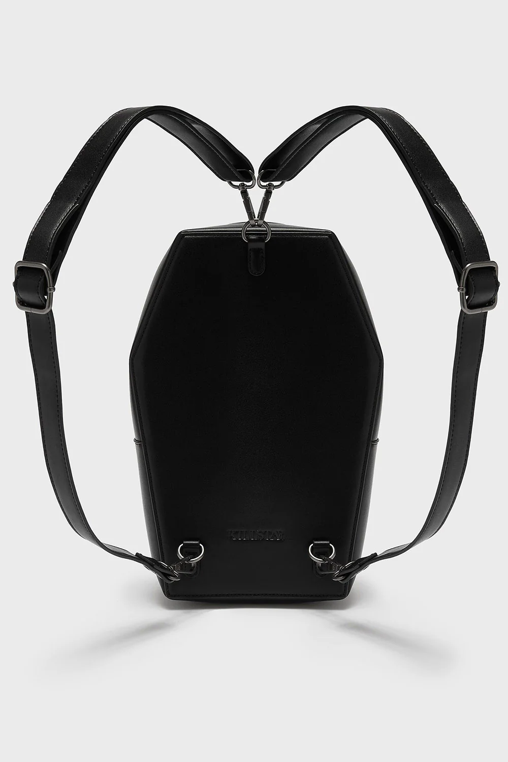 Nail In The Coffin Backpack - Image 5