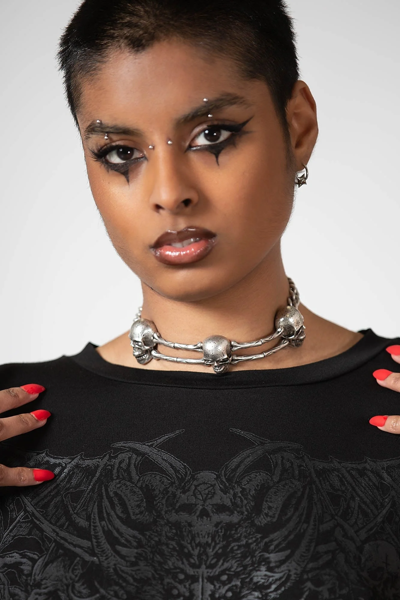 Naven Choker - Image 2