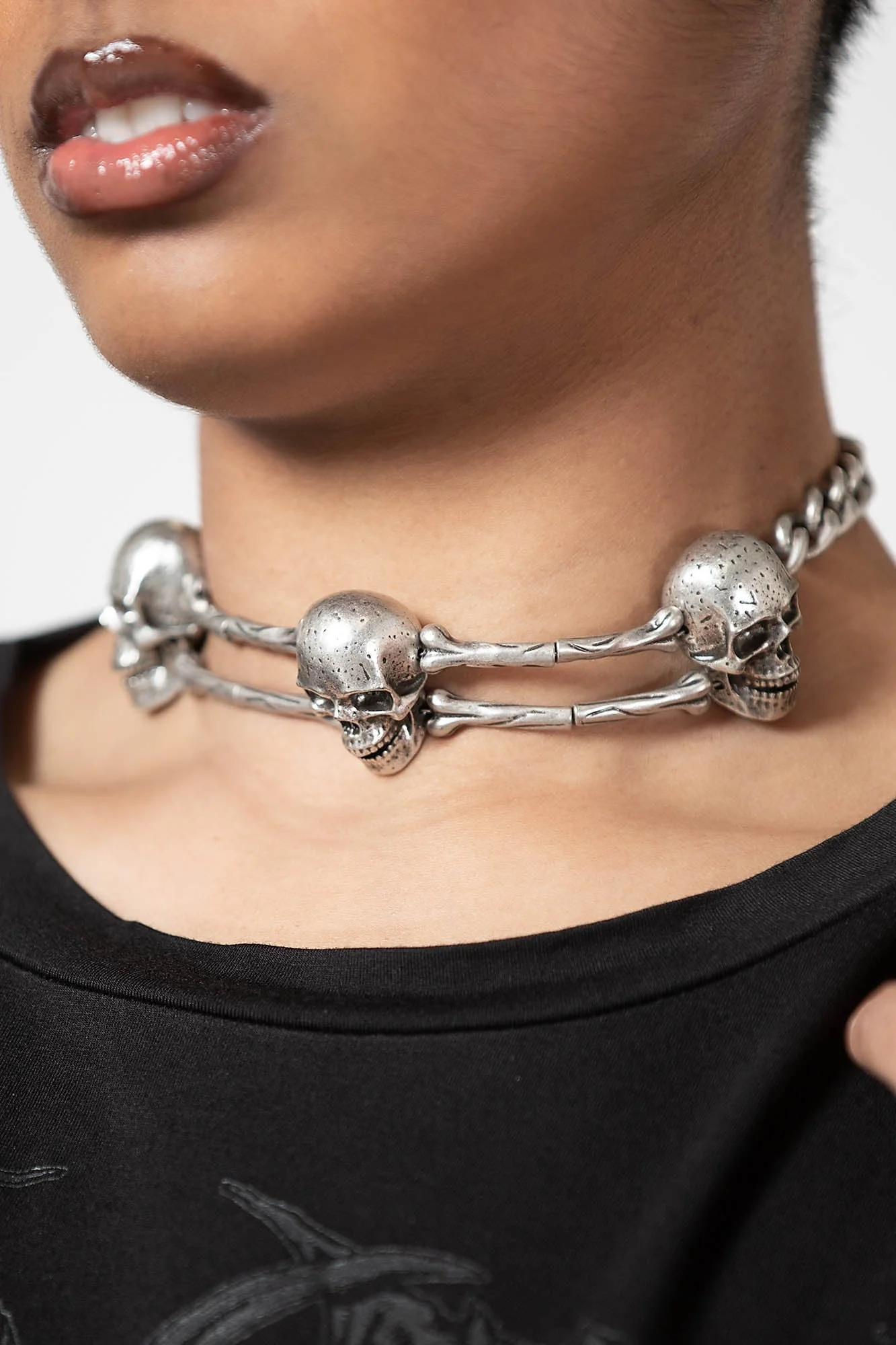 Naven Choker - Image 4