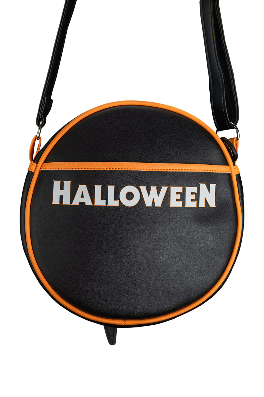 Halloween 1978 Poster Knife Bag - Image 2