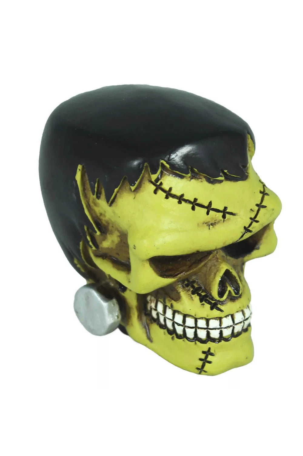 Frankenskull Shift Knob - Image 2