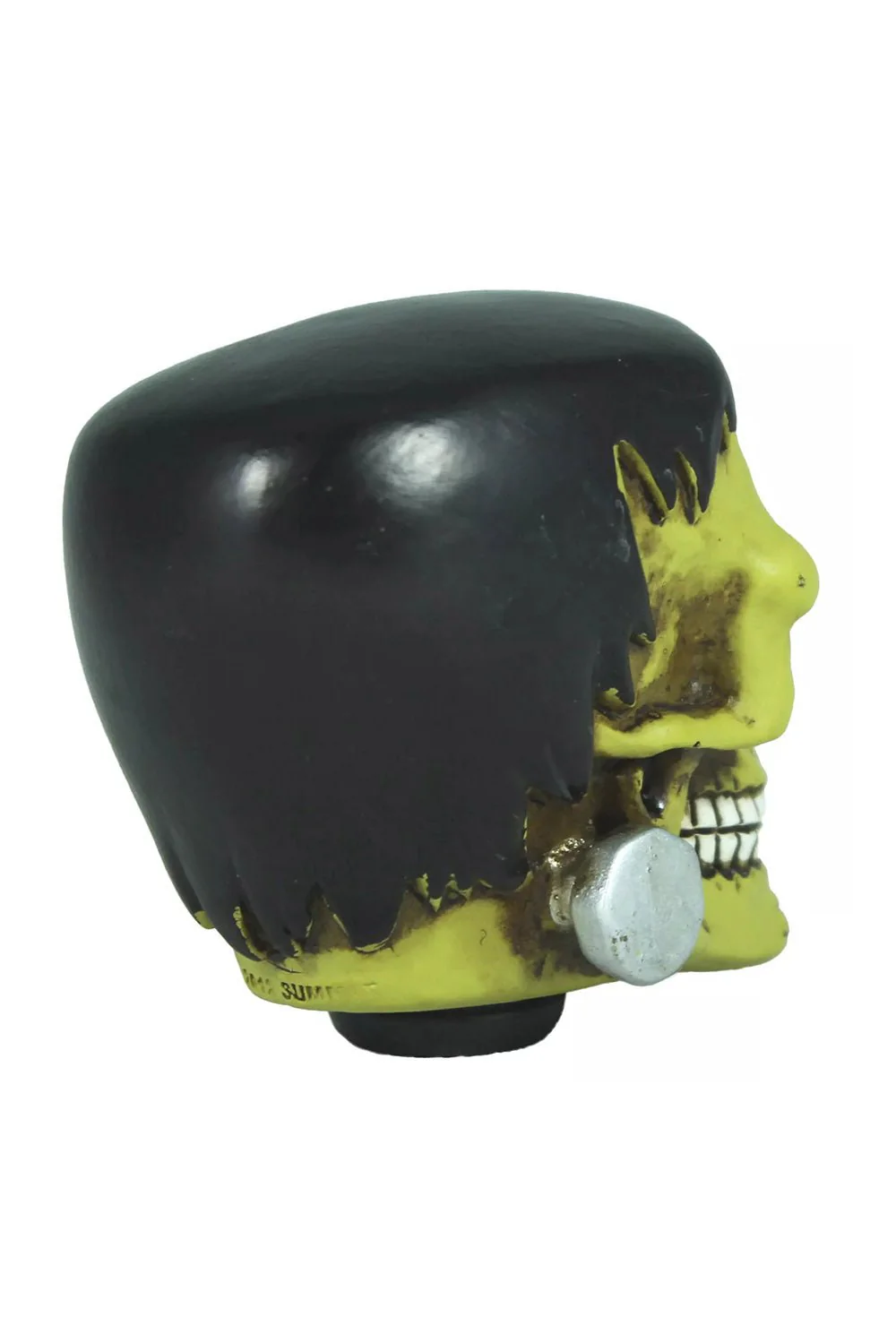 Frankenskull Shift Knob - Image 3