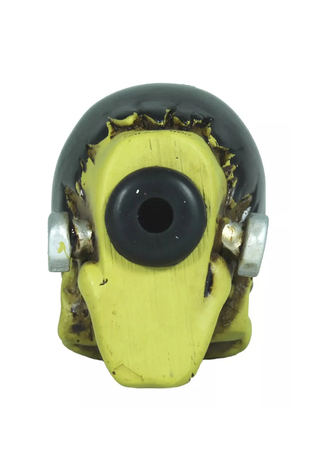 Frankenskull Shift Knob - Image 4
