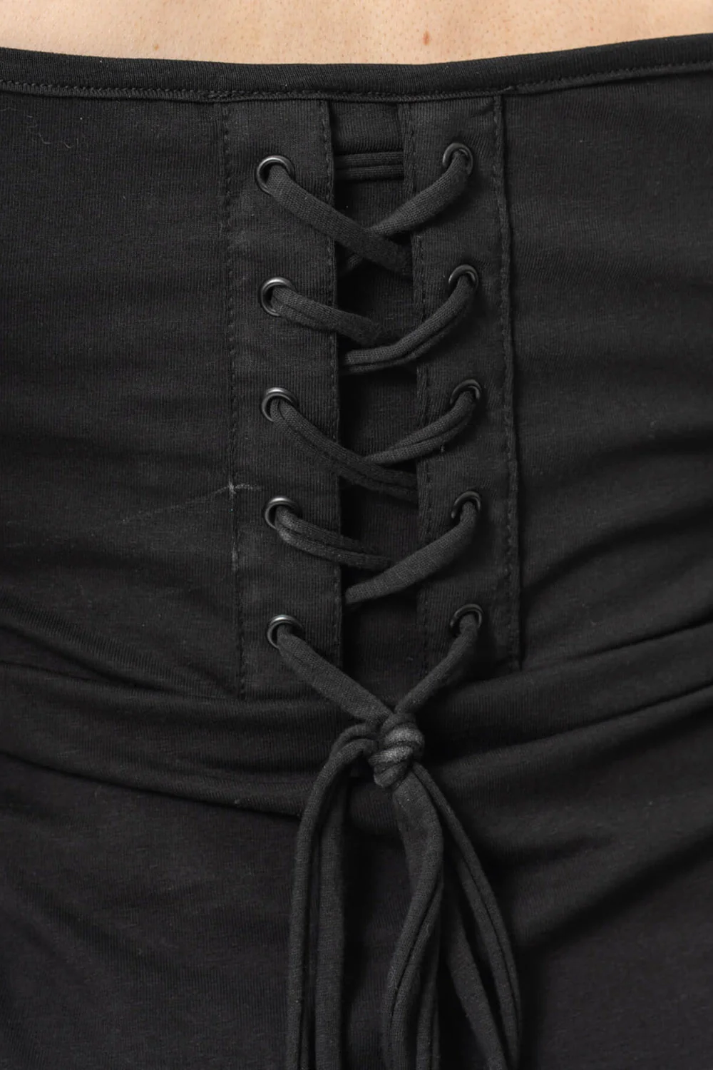 Nemy Top - Image 7