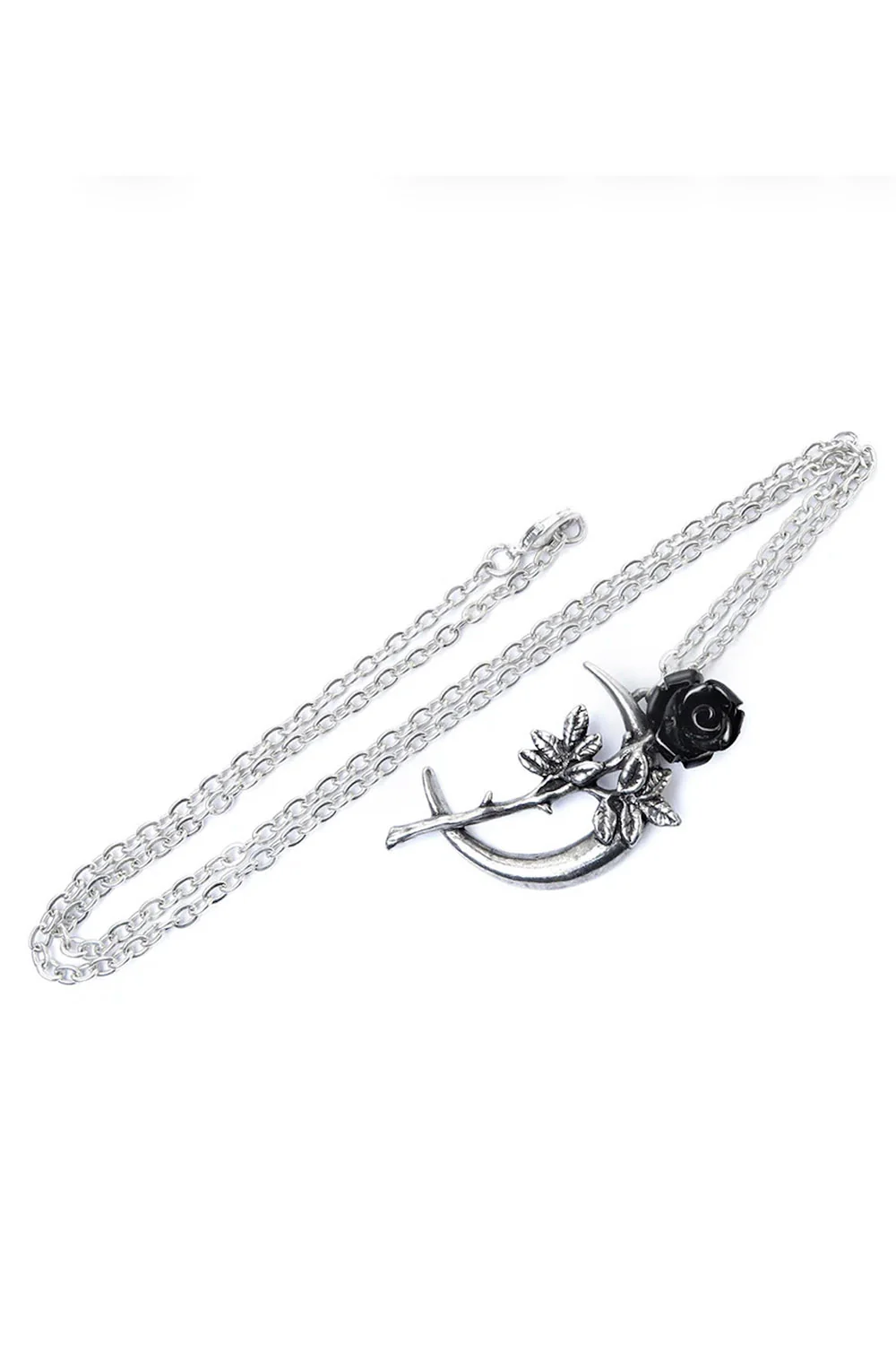 New Romance Pendant - Image 3