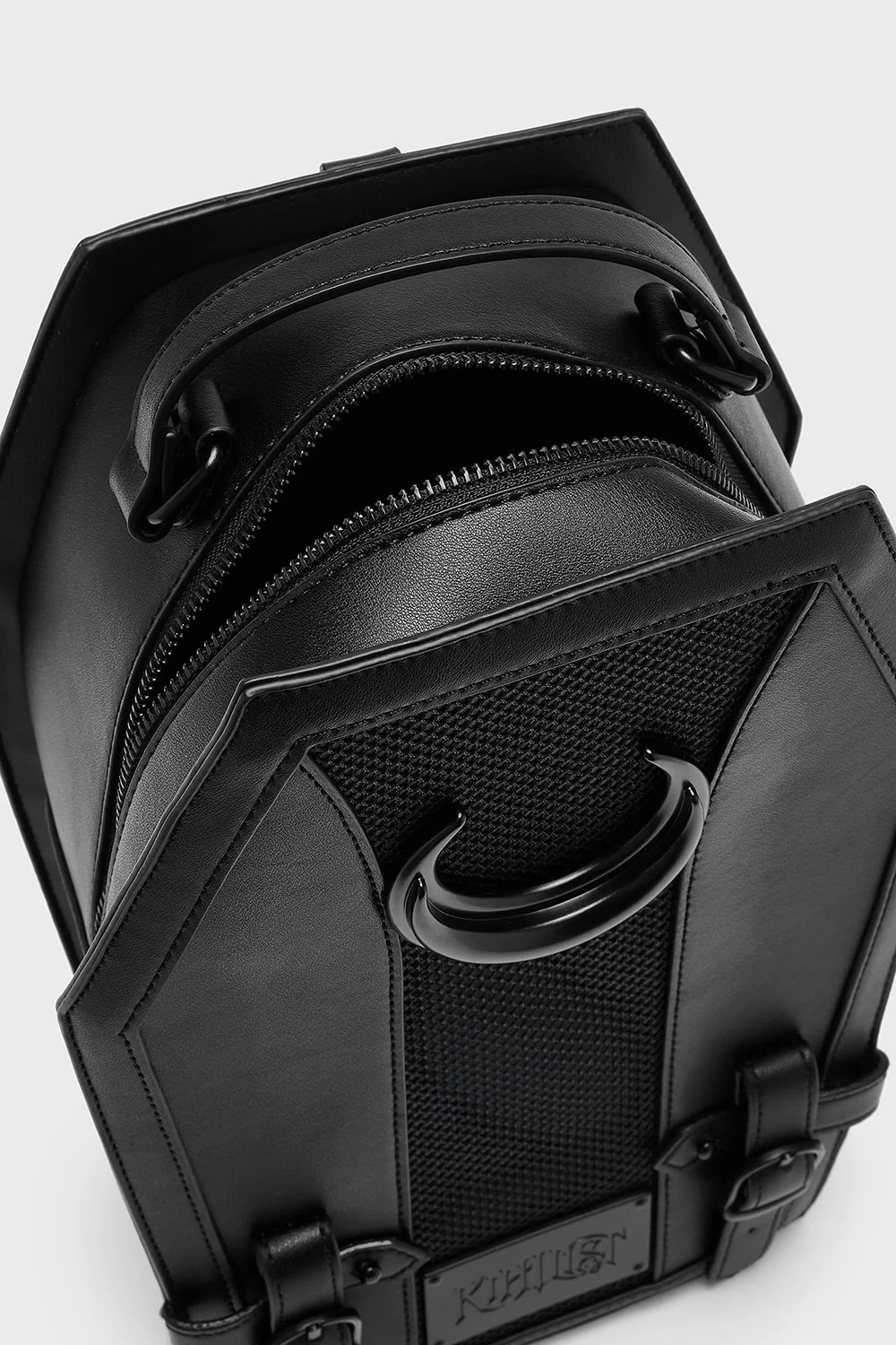 Nexus Backpack - Image 3