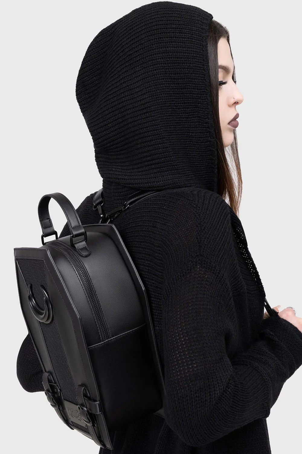 Nexus Backpack - Image 4