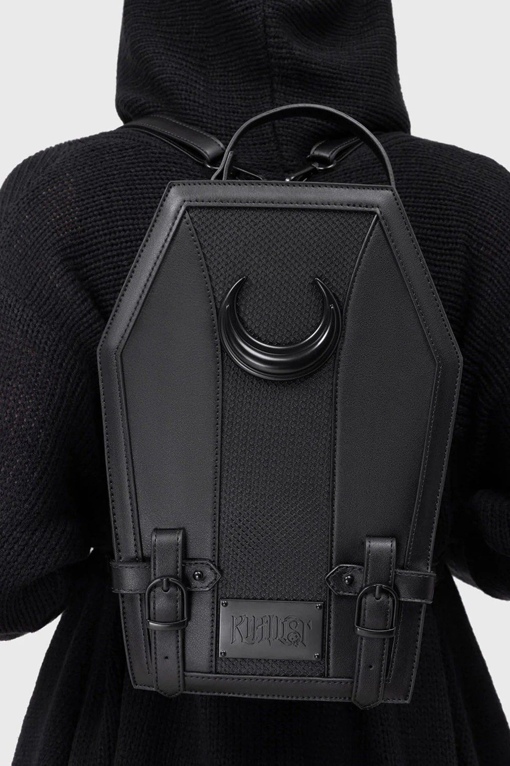 Nexus Backpack - Image 5
