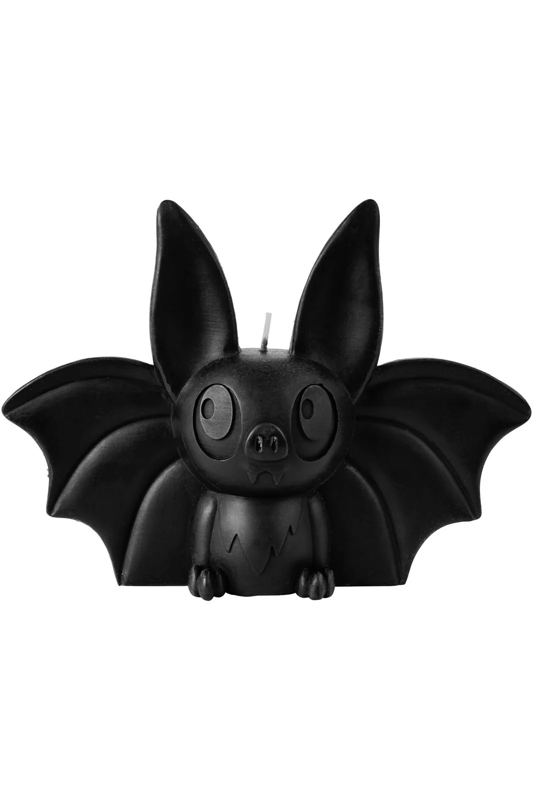 Night Creature Candle - Image 2