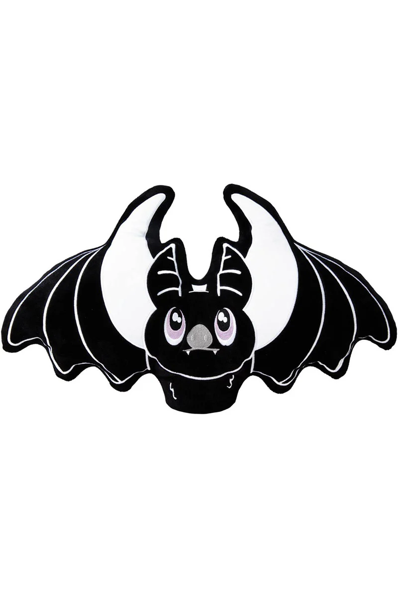 Night Creature Cushion - Image 2