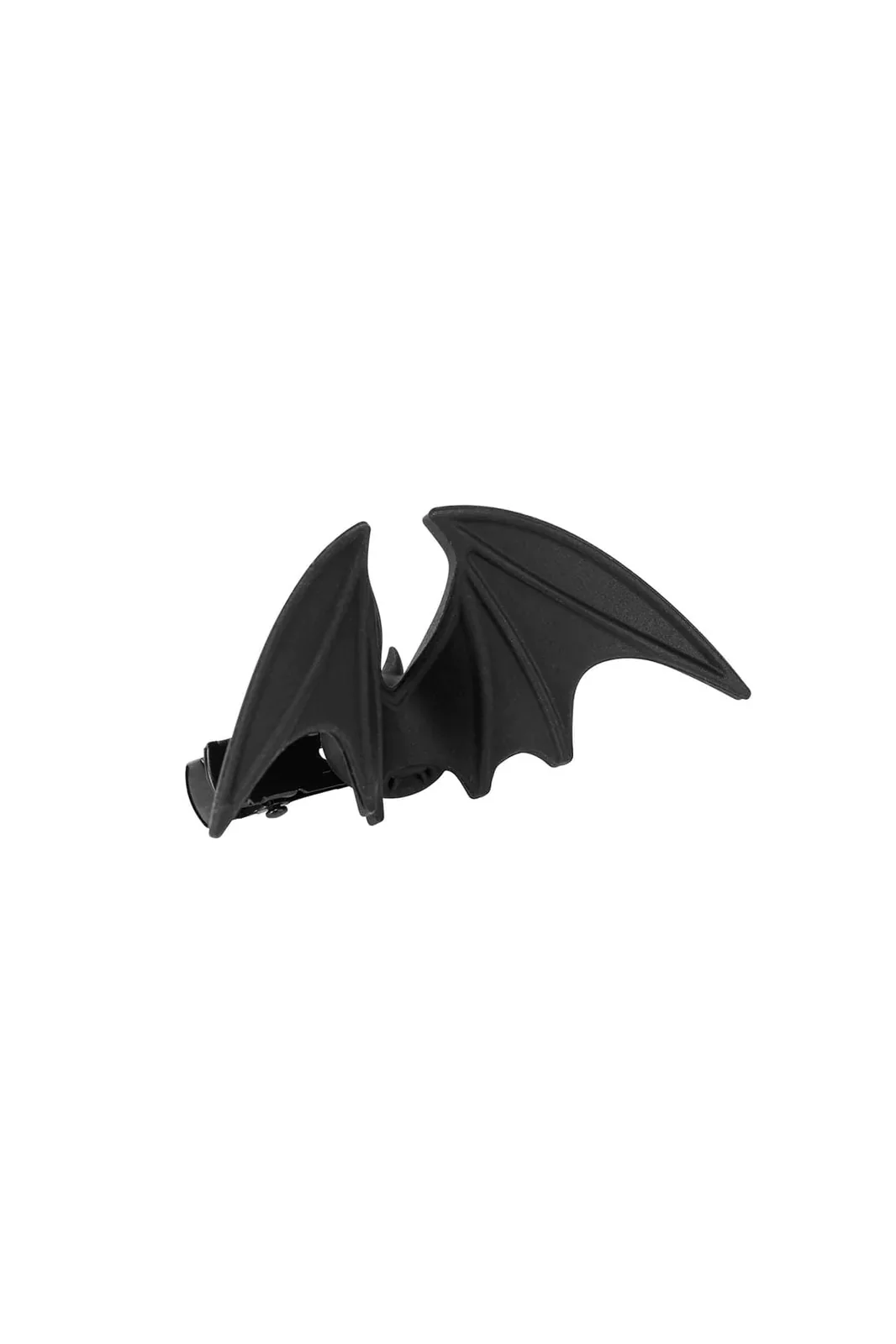 Night Creature Hair Clip - Image 4