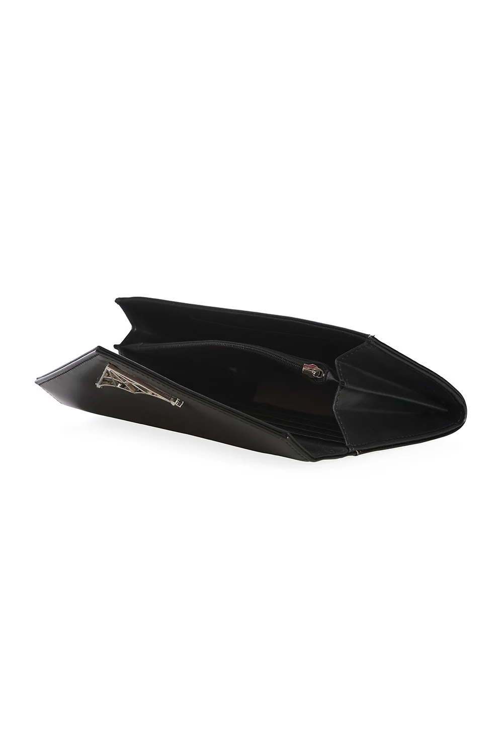 Night Lovers Wallet - Image 2