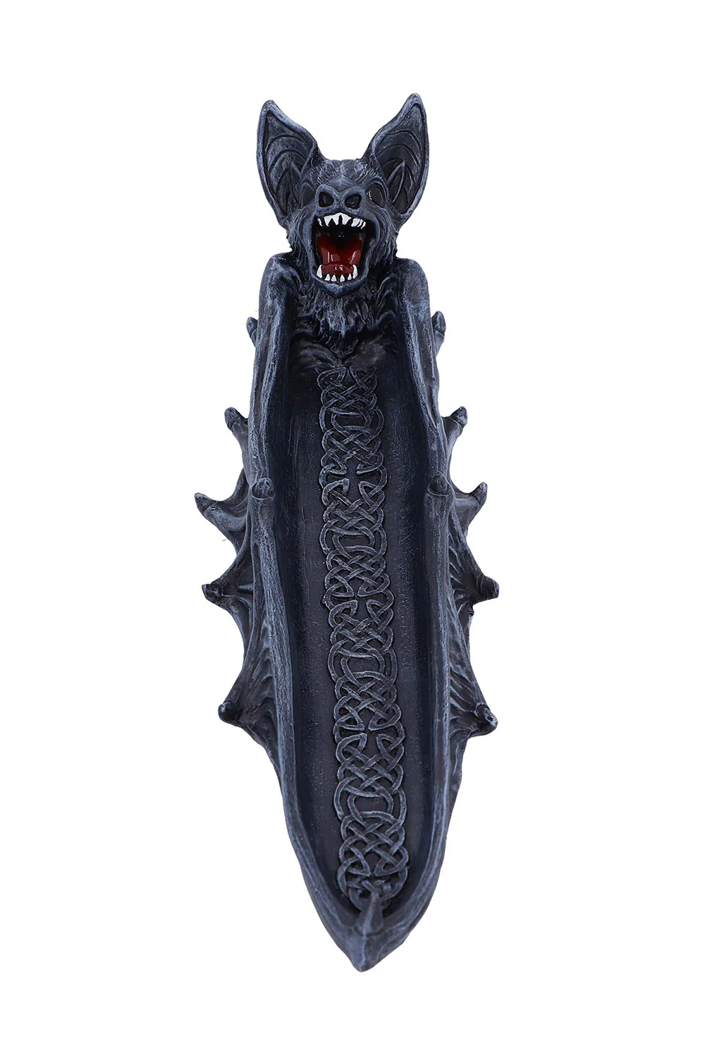Night Wing Incense Burner - Image 3