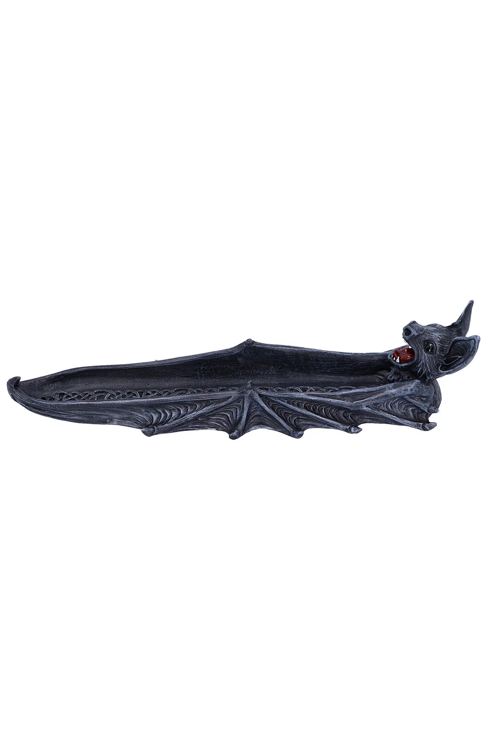 Night Wing Incense Burner - Image 4