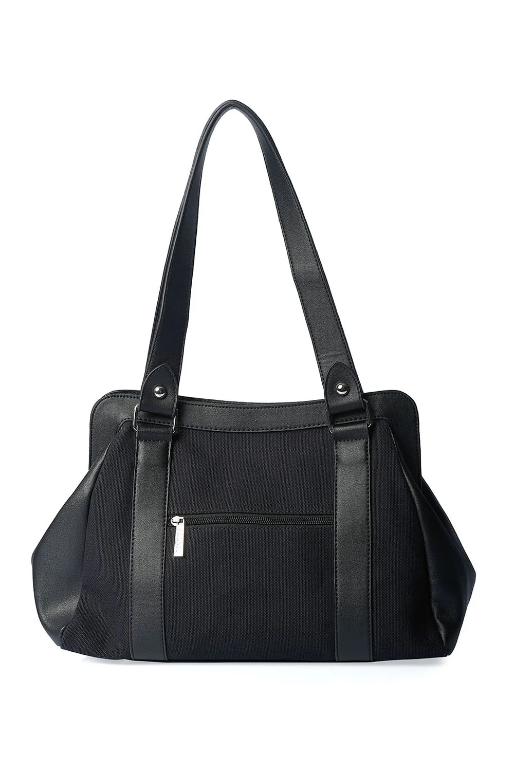 Night Wings Handbag [BLACK] - Image 3