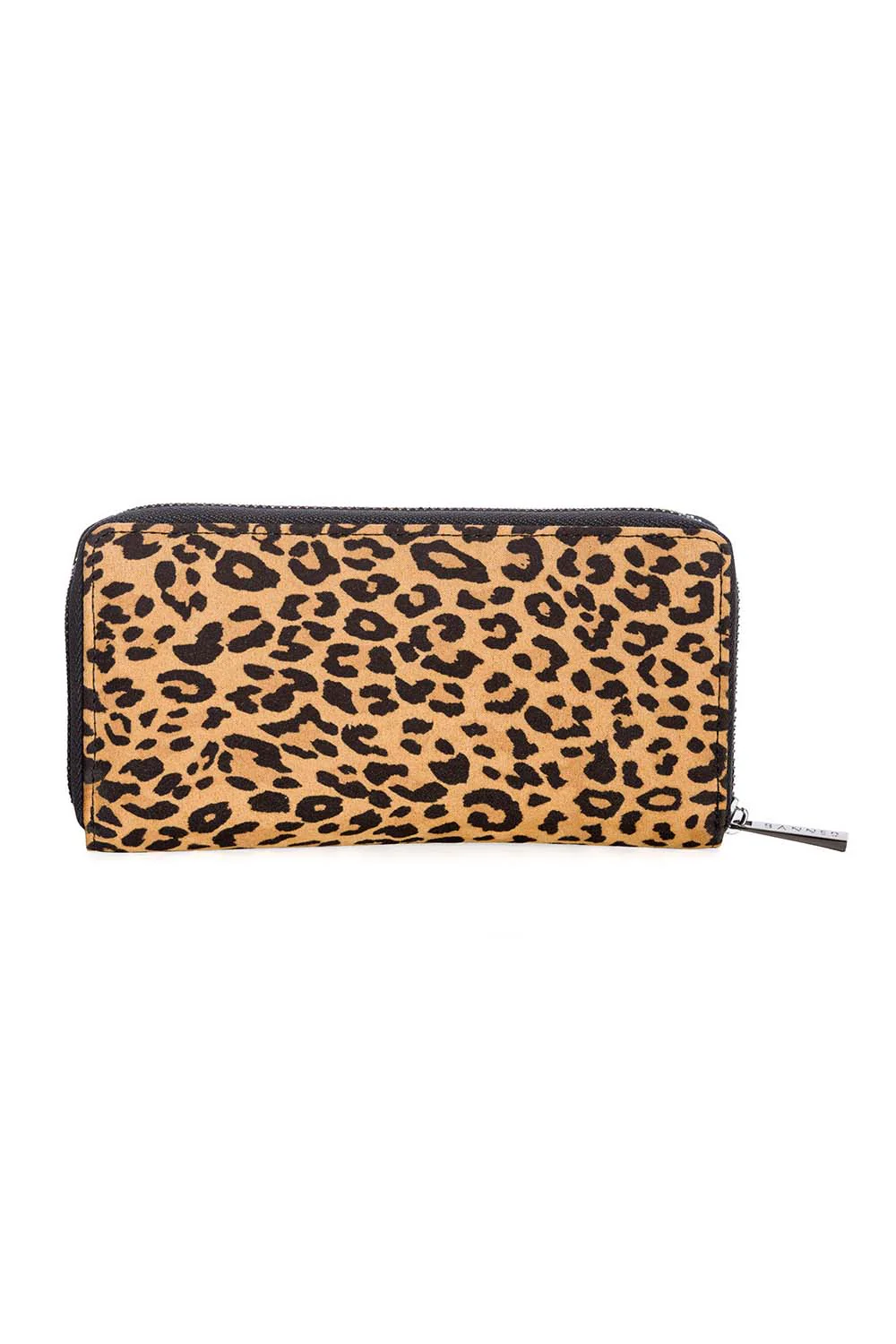 Night Wings Wallet - Image 2