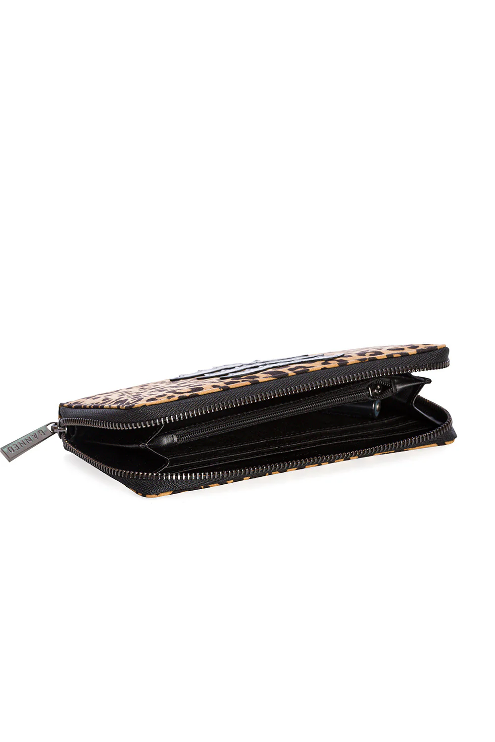 Night Wings Wallet - Image 3
