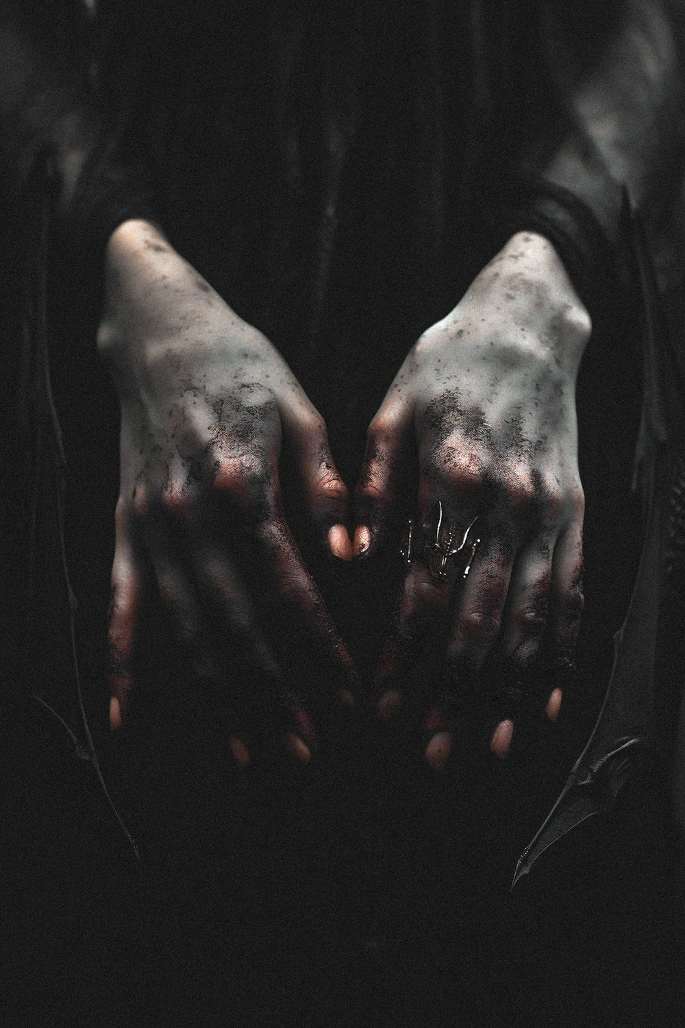 Nightflyer Ring - Image 8