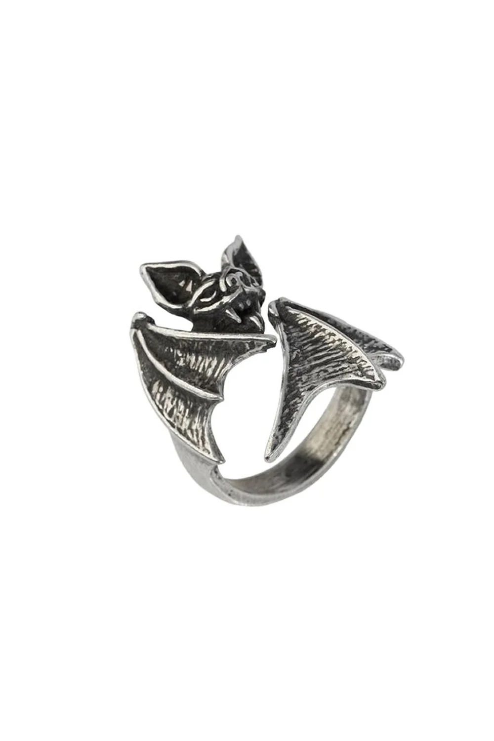 Nighthawk Ring - Image 5