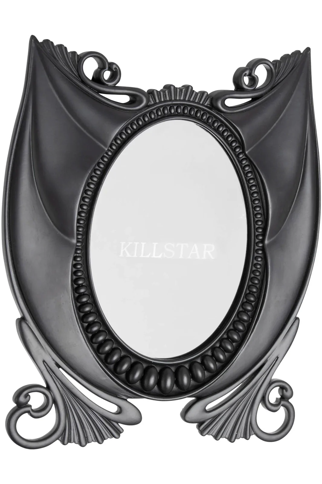 Nightwing Photo Frame - Image 2