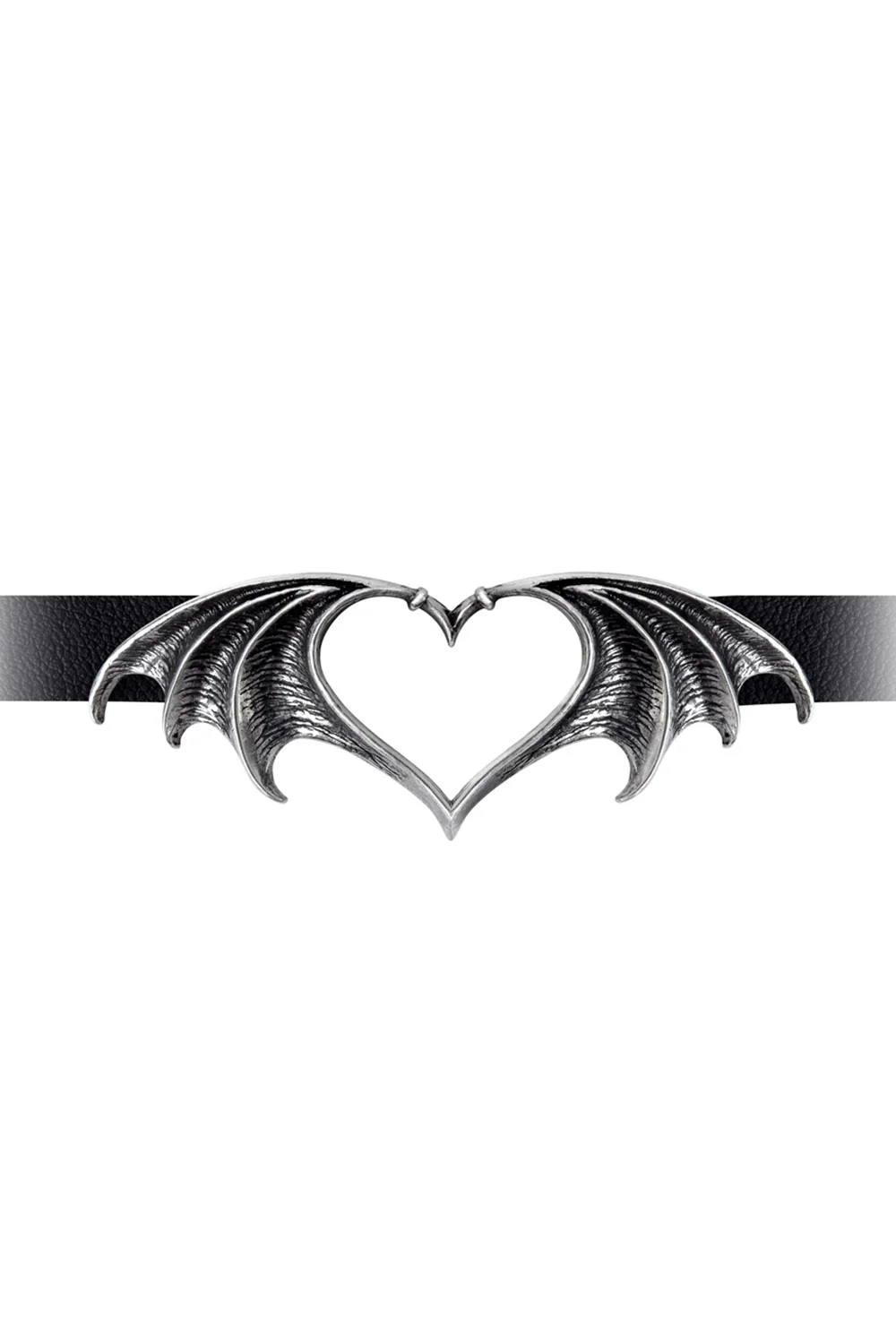 Nocte Amor Choker