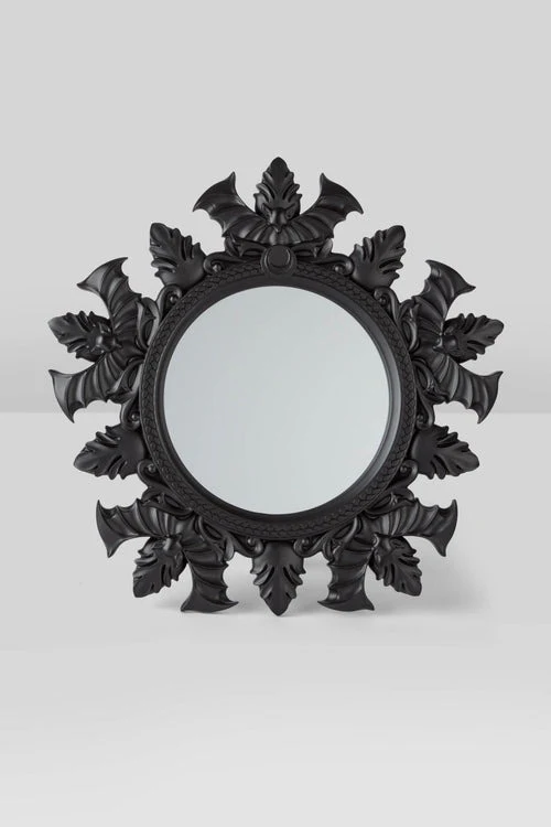 Noctera Mirror - Image 2