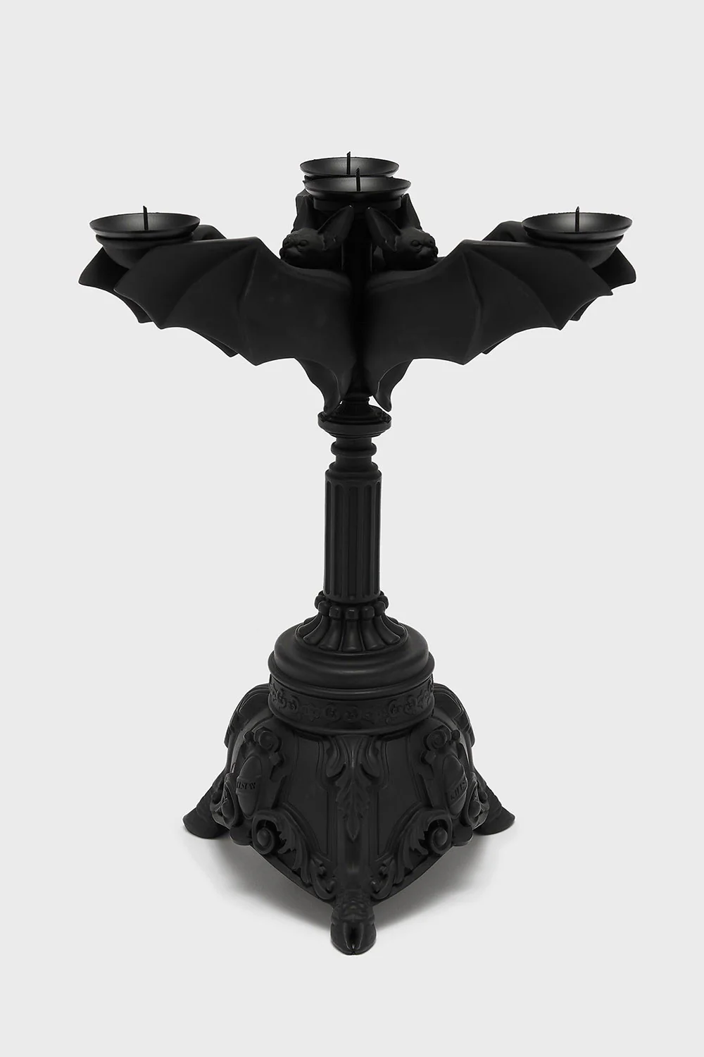 Noctium Candelabra - Image 2