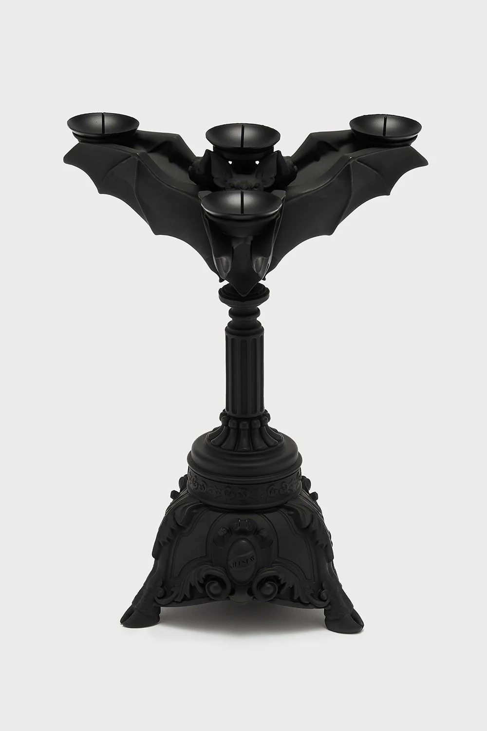 Noctium Candelabra - Image 3