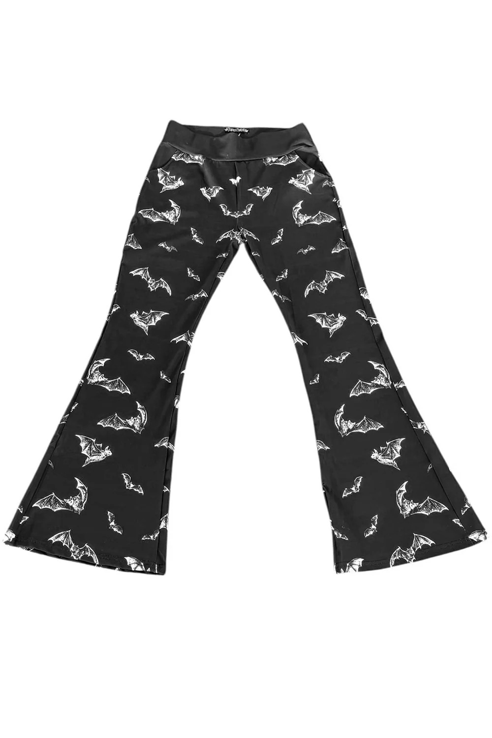 Nocturnal Bat Flares - Image 4