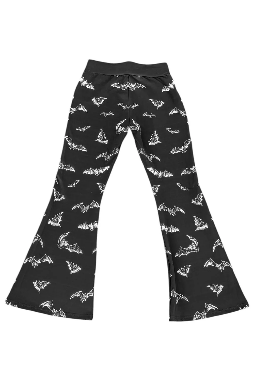 Nocturnal Bat Flares - Image 5
