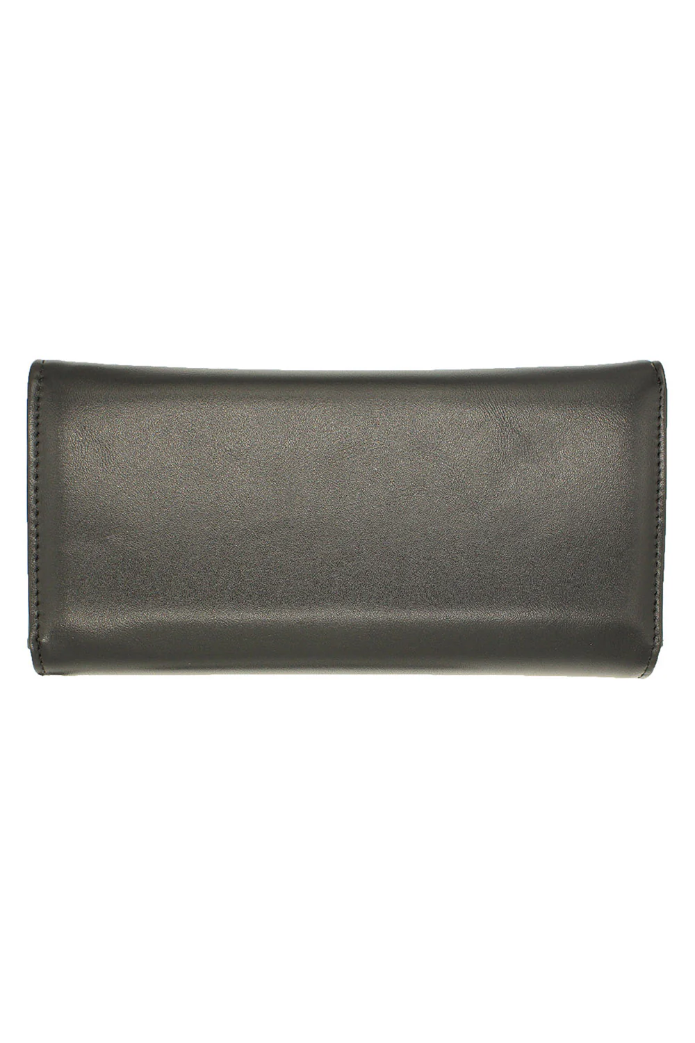 Nocturne Bat Wallet - Image 5