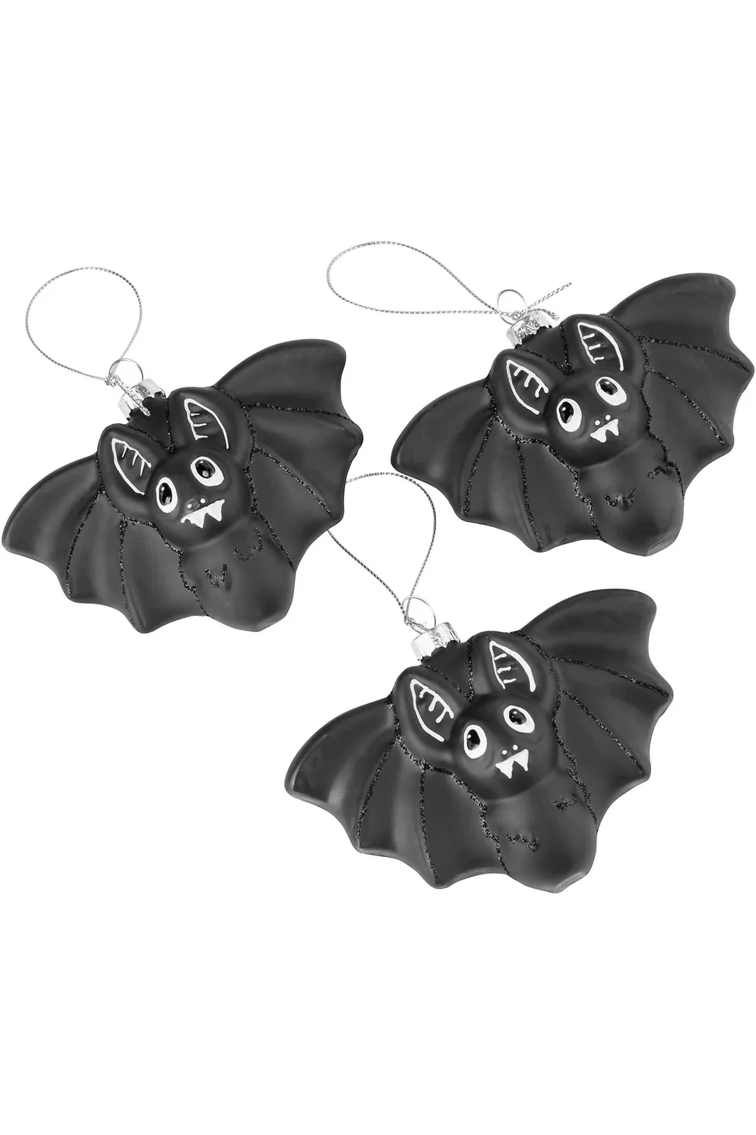 Nocty Glass Ornaments - Image 3