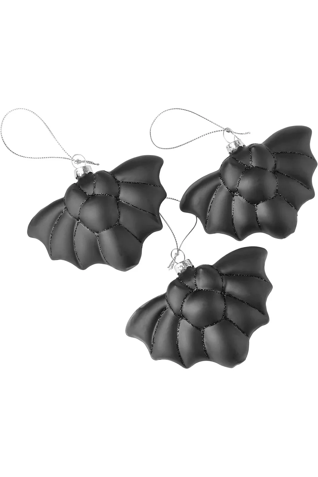 Nocty Glass Ornaments - Image 4