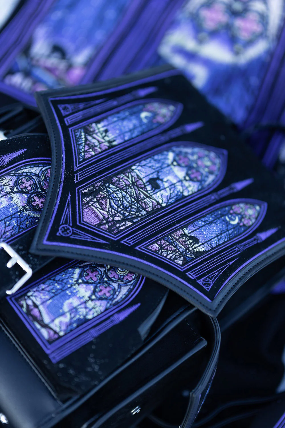 Northern Lights Backpack - Image 13