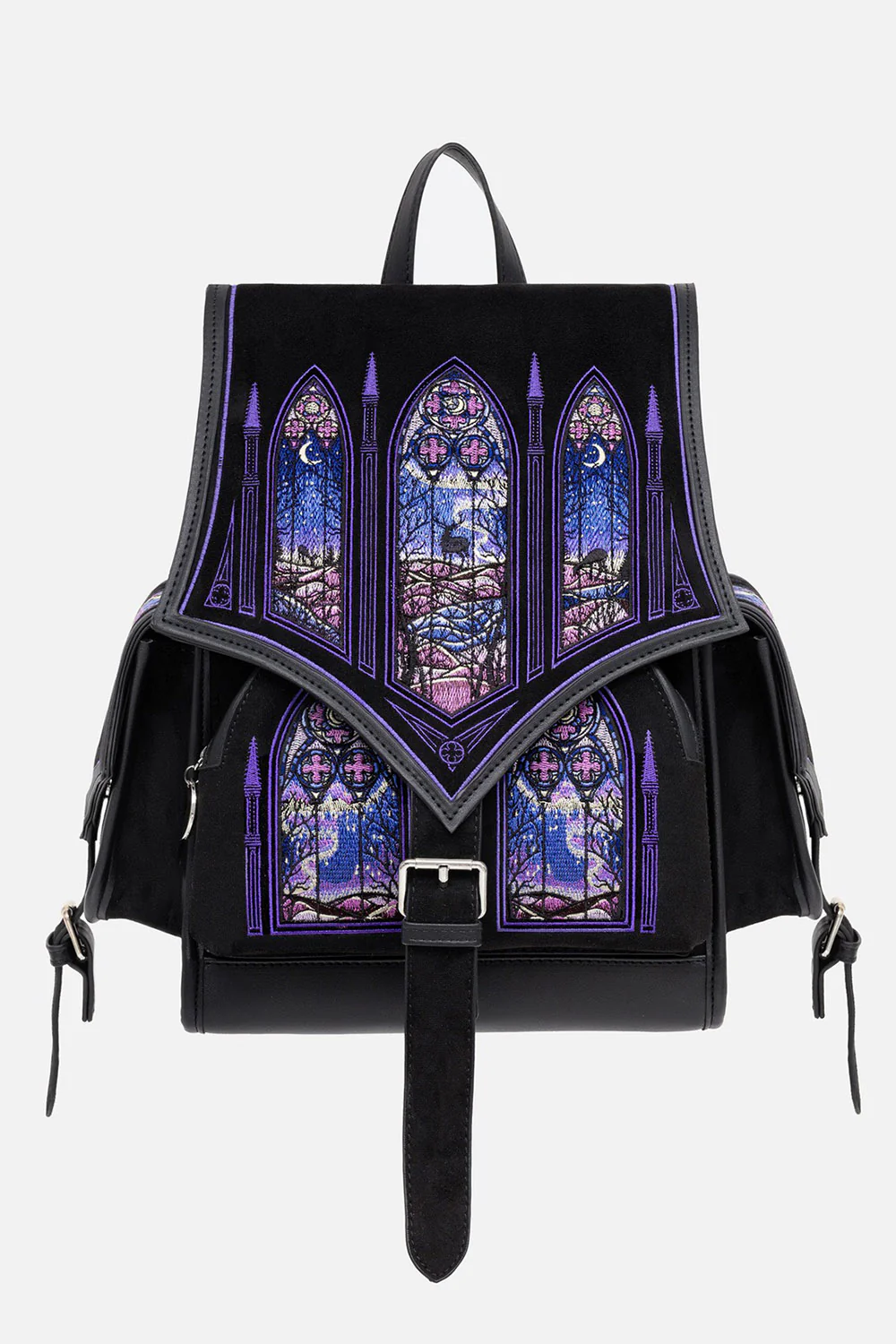 Northern Lights Backpack - Image 2