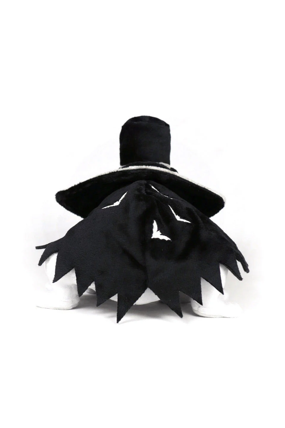 Nosferatoad Plushie - Image 3