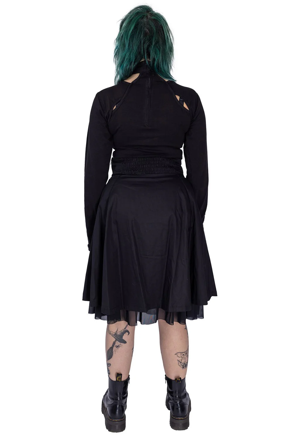 Nuala Skirt - Image 3