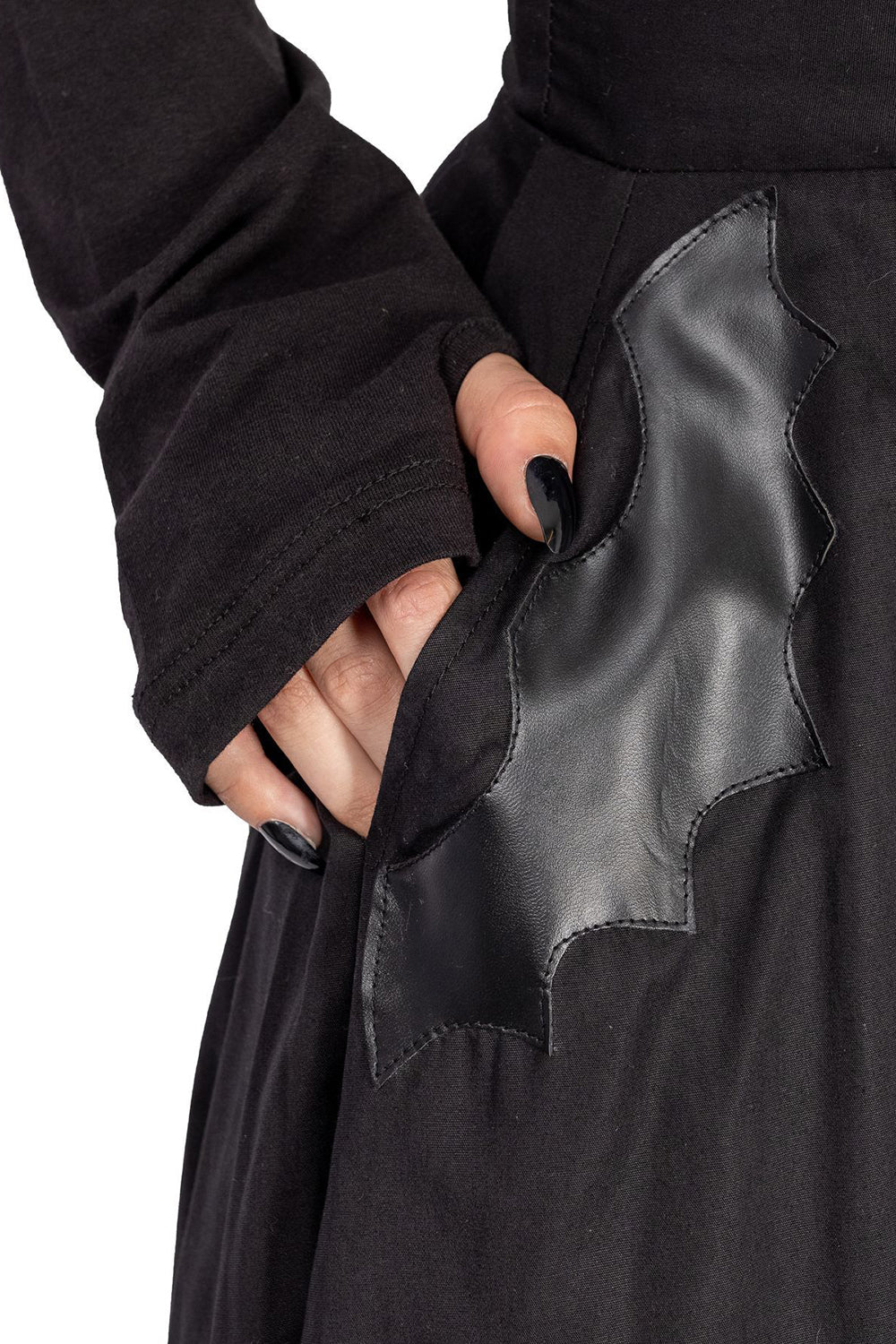 Nuala Skirt - Image 6