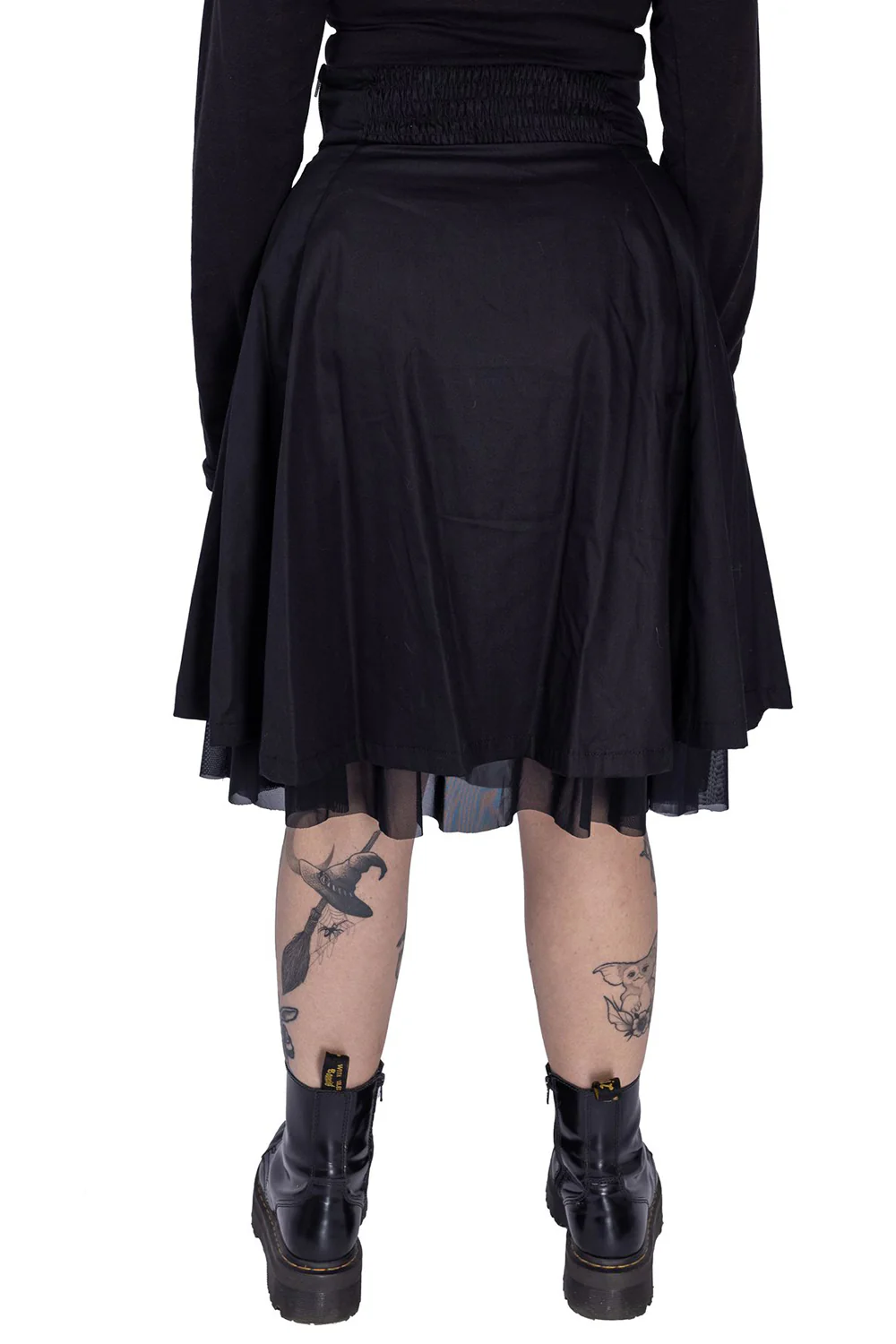 Nuala Skirt - Image 7