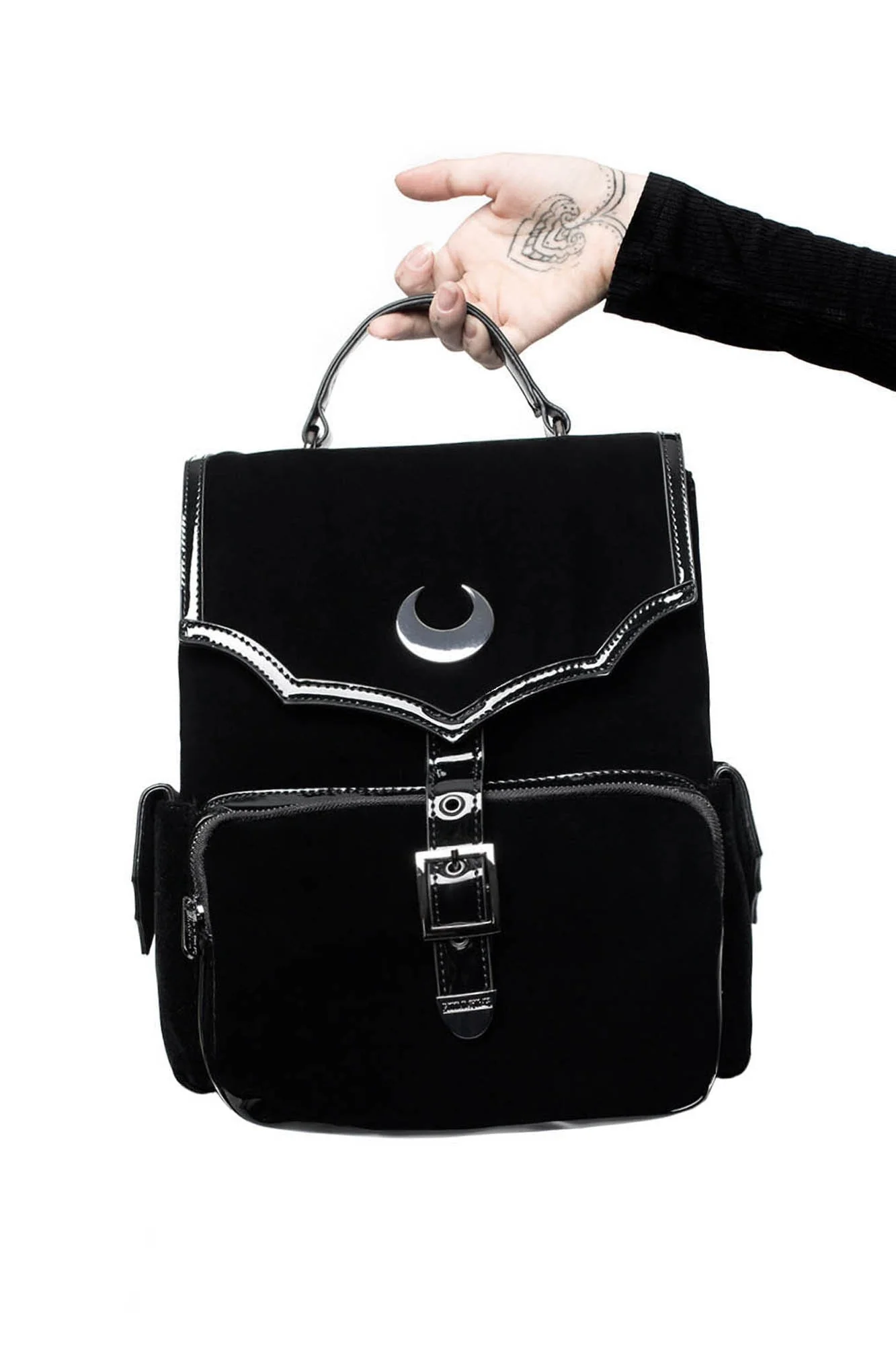 Nyah Backpack - Image 5