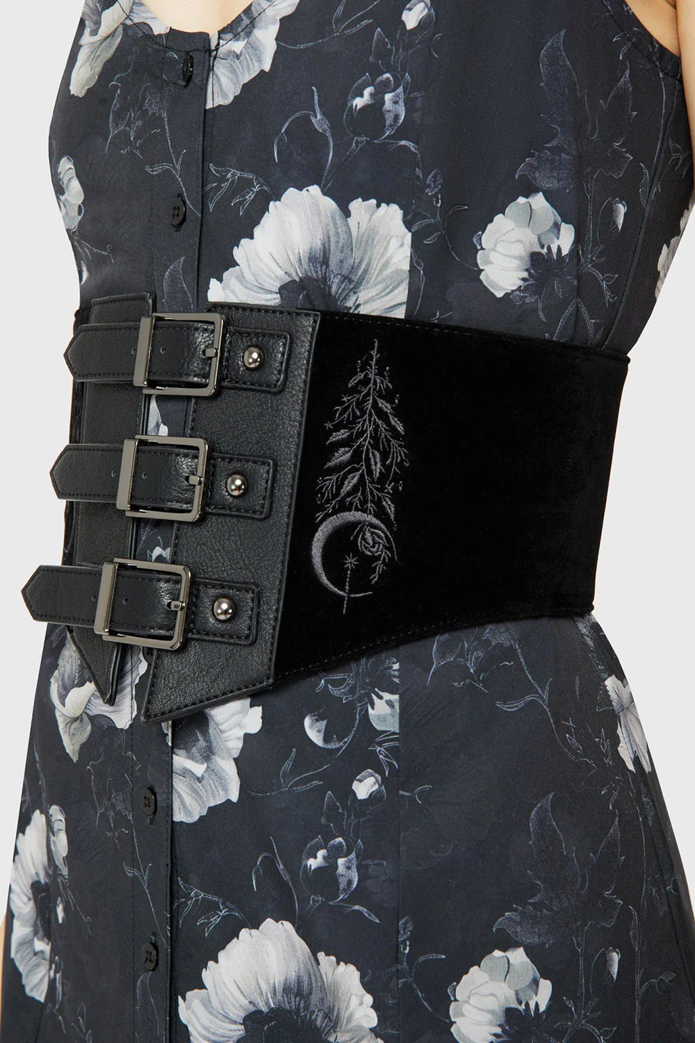 Nyx Garden Belt - Image 3