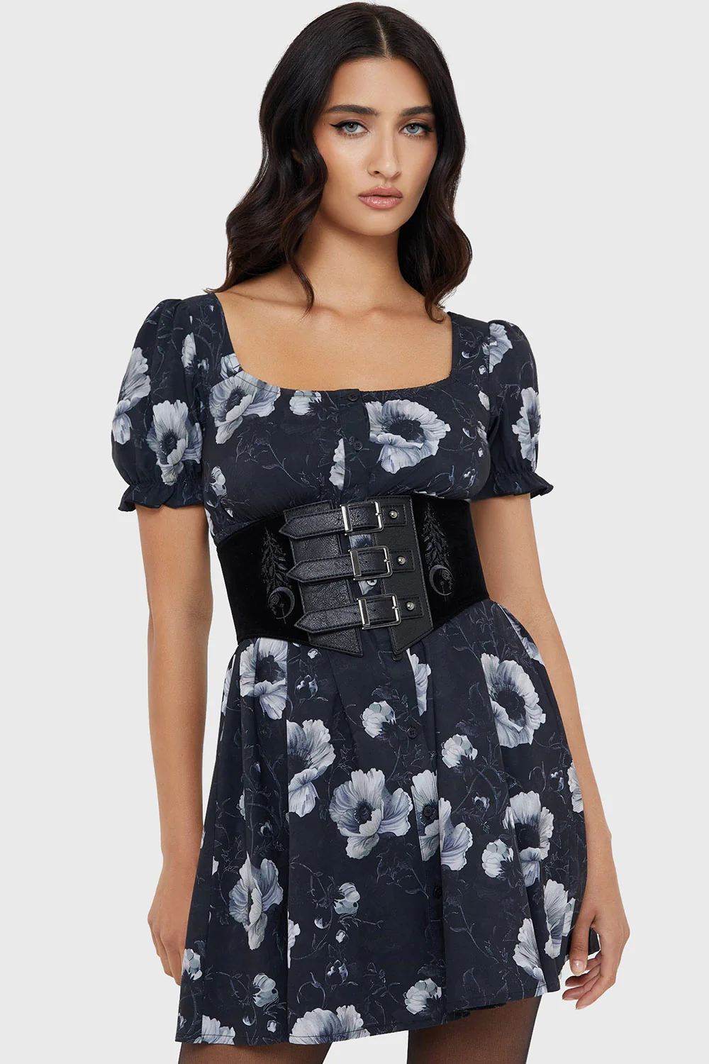 Nyx Garden Belt - Image 4
