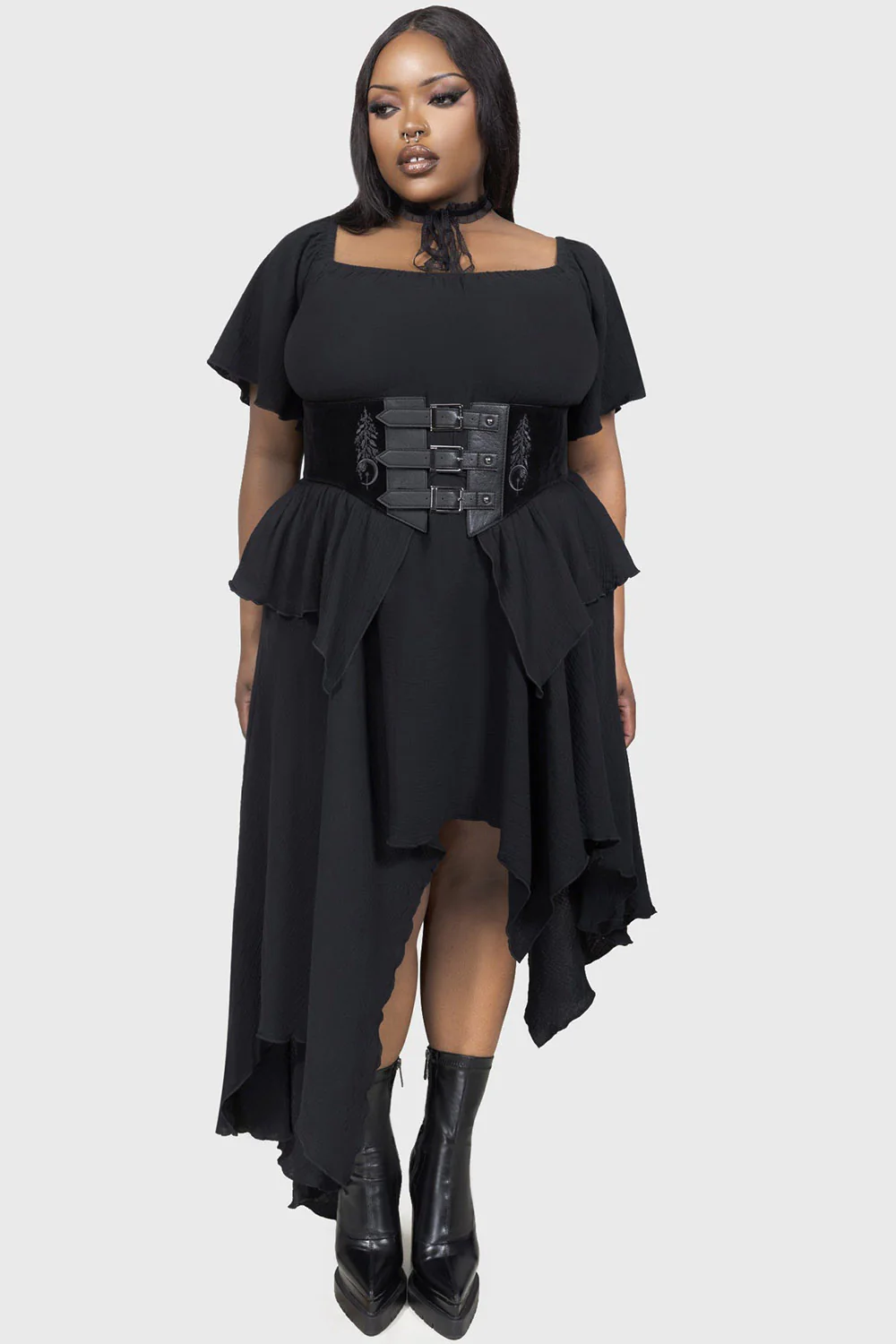 Nyx Garden Belt - Image 5