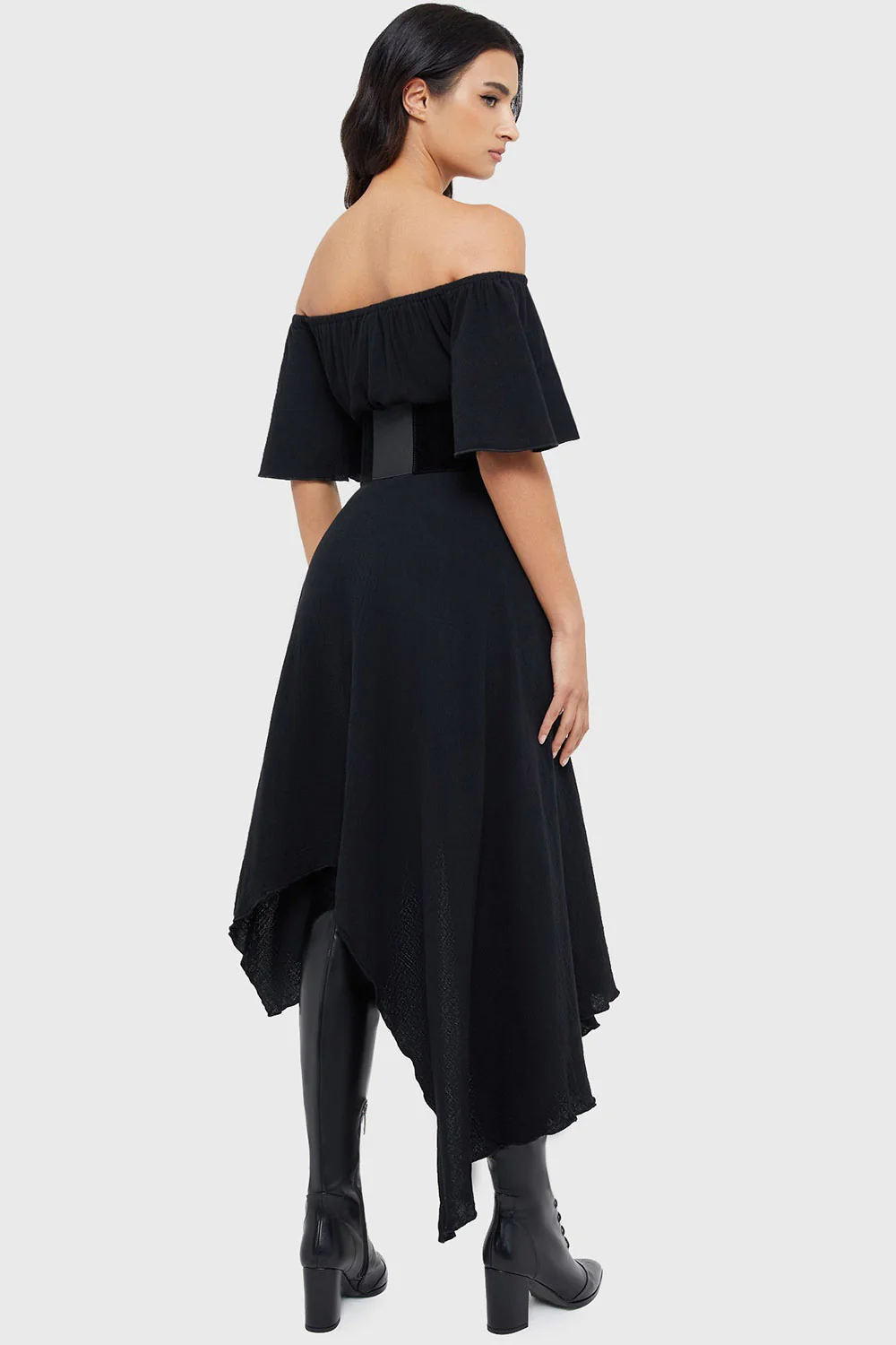 Nyx Garden Belt - Image 7