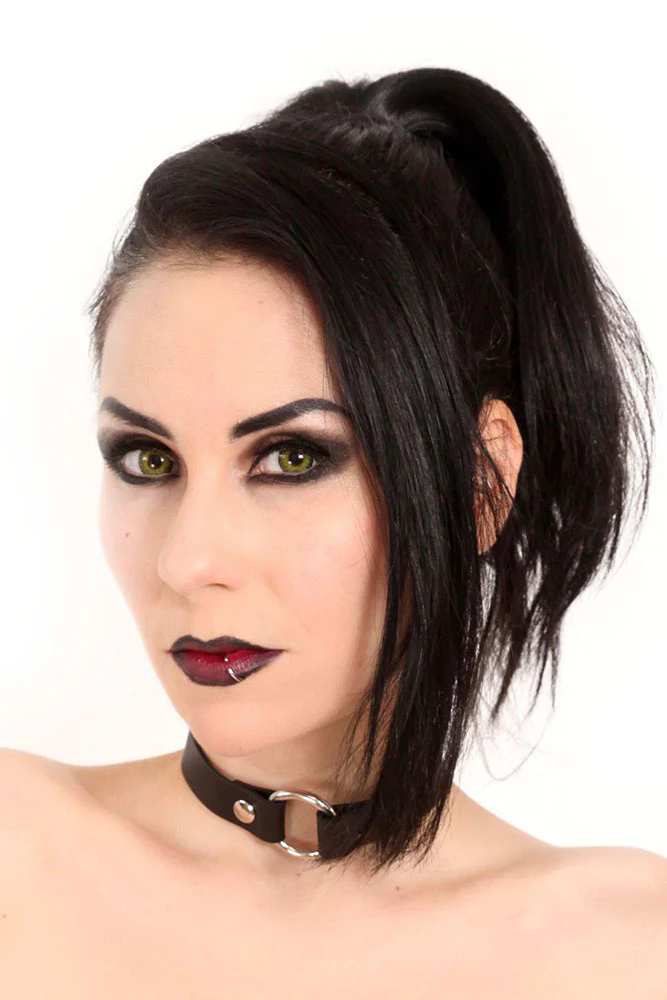 O-Ring Collar - Image 3