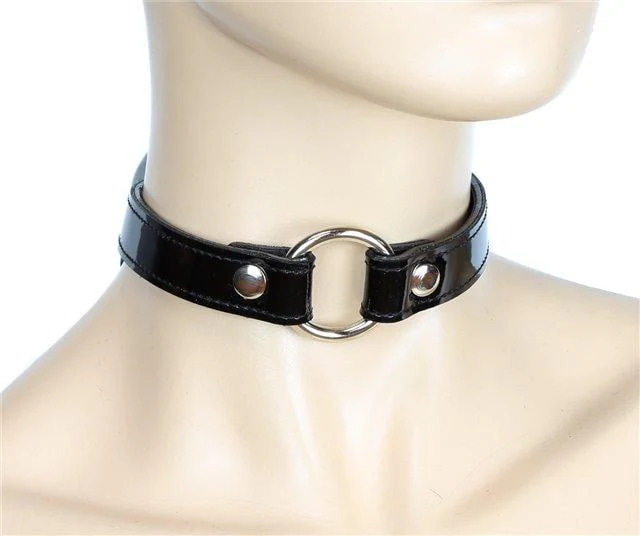 O-Ring Collar - Image 5